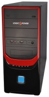 LogicPower 5830 400W Black/red avis, LogicPower 5830 400W Black/red prix, LogicPower 5830 400W Black/red caractéristiques, LogicPower 5830 400W Black/red Fiche, LogicPower 5830 400W Black/red Fiche technique, LogicPower 5830 400W Black/red achat, LogicPower 5830 400W Black/red acheter, LogicPower 5830 400W Black/red Tour