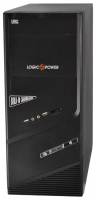 LogicPower 5831 390W Black image, LogicPower 5831 390W Black images, LogicPower 5831 390W Black photos, LogicPower 5831 390W Black photo, LogicPower 5831 390W Black picture, LogicPower 5831 390W Black pictures