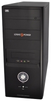 LogicPower 5832 400W Black avis, LogicPower 5832 400W Black prix, LogicPower 5832 400W Black caractéristiques, LogicPower 5832 400W Black Fiche, LogicPower 5832 400W Black Fiche technique, LogicPower 5832 400W Black achat, LogicPower 5832 400W Black acheter, LogicPower 5832 400W Black Tour