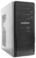 LogicPower 5860 400W Black avis, LogicPower 5860 400W Black prix, LogicPower 5860 400W Black caractéristiques, LogicPower 5860 400W Black Fiche, LogicPower 5860 400W Black Fiche technique, LogicPower 5860 400W Black achat, LogicPower 5860 400W Black acheter, LogicPower 5860 400W Black Tour