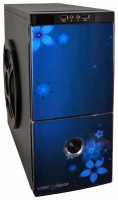 LogicPower 6906 Glamour 400W Black/blue avis, LogicPower 6906 Glamour 400W Black/blue prix, LogicPower 6906 Glamour 400W Black/blue caractéristiques, LogicPower 6906 Glamour 400W Black/blue Fiche, LogicPower 6906 Glamour 400W Black/blue Fiche technique, LogicPower 6906 Glamour 400W Black/blue achat, LogicPower 6906 Glamour 400W Black/blue acheter, LogicPower 6906 Glamour 400W Black/blue Tour