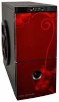 LogicPower 6907 Glamour 400W Black/red image, LogicPower 6907 Glamour 400W Black/red images, LogicPower 6907 Glamour 400W Black/red photos, LogicPower 6907 Glamour 400W Black/red photo, LogicPower 6907 Glamour 400W Black/red picture, LogicPower 6907 Glamour 400W Black/red pictures