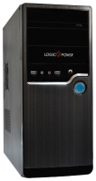 LogicPower 6933 400W Black image, LogicPower 6933 400W Black images, LogicPower 6933 400W Black photos, LogicPower 6933 400W Black photo, LogicPower 6933 400W Black picture, LogicPower 6933 400W Black pictures