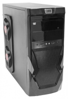 LogicPower 8703 550W Black avis, LogicPower 8703 550W Black prix, LogicPower 8703 550W Black caractéristiques, LogicPower 8703 550W Black Fiche, LogicPower 8703 550W Black Fiche technique, LogicPower 8703 550W Black achat, LogicPower 8703 550W Black acheter, LogicPower 8703 550W Black Tour