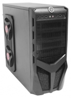 LogicPower 8705 550W Black avis, LogicPower 8705 550W Black prix, LogicPower 8705 550W Black caractéristiques, LogicPower 8705 550W Black Fiche, LogicPower 8705 550W Black Fiche technique, LogicPower 8705 550W Black achat, LogicPower 8705 550W Black acheter, LogicPower 8705 550W Black Tour