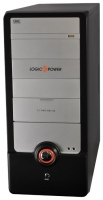 LogicPower 8801 450W Black/silver avis, LogicPower 8801 450W Black/silver prix, LogicPower 8801 450W Black/silver caractéristiques, LogicPower 8801 450W Black/silver Fiche, LogicPower 8801 450W Black/silver Fiche technique, LogicPower 8801 450W Black/silver achat, LogicPower 8801 450W Black/silver acheter, LogicPower 8801 450W Black/silver Tour