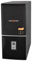 LogicPower 8807 450W Black image, LogicPower 8807 450W Black images, LogicPower 8807 450W Black photos, LogicPower 8807 450W Black photo, LogicPower 8807 450W Black picture, LogicPower 8807 450W Black pictures