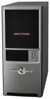 LogicPower 8812 420W Black/silver avis, LogicPower 8812 420W Black/silver prix, LogicPower 8812 420W Black/silver caractéristiques, LogicPower 8812 420W Black/silver Fiche, LogicPower 8812 420W Black/silver Fiche technique, LogicPower 8812 420W Black/silver achat, LogicPower 8812 420W Black/silver acheter, LogicPower 8812 420W Black/silver Tour