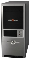 LogicPower 8812 450W Black/silver avis, LogicPower 8812 450W Black/silver prix, LogicPower 8812 450W Black/silver caractéristiques, LogicPower 8812 450W Black/silver Fiche, LogicPower 8812 450W Black/silver Fiche technique, LogicPower 8812 450W Black/silver achat, LogicPower 8812 450W Black/silver acheter, LogicPower 8812 450W Black/silver Tour