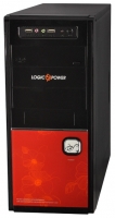 LogicPower 8816 420W Black/red avis, LogicPower 8816 420W Black/red prix, LogicPower 8816 420W Black/red caractéristiques, LogicPower 8816 420W Black/red Fiche, LogicPower 8816 420W Black/red Fiche technique, LogicPower 8816 420W Black/red achat, LogicPower 8816 420W Black/red acheter, LogicPower 8816 420W Black/red Tour