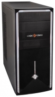 LogicPower 8820 450W Black/silver avis, LogicPower 8820 450W Black/silver prix, LogicPower 8820 450W Black/silver caractéristiques, LogicPower 8820 450W Black/silver Fiche, LogicPower 8820 450W Black/silver Fiche technique, LogicPower 8820 450W Black/silver achat, LogicPower 8820 450W Black/silver acheter, LogicPower 8820 450W Black/silver Tour