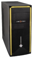 LogicPower 8821 w/o PSU Black/yellow avis, LogicPower 8821 w/o PSU Black/yellow prix, LogicPower 8821 w/o PSU Black/yellow caractéristiques, LogicPower 8821 w/o PSU Black/yellow Fiche, LogicPower 8821 w/o PSU Black/yellow Fiche technique, LogicPower 8821 w/o PSU Black/yellow achat, LogicPower 8821 w/o PSU Black/yellow acheter, LogicPower 8821 w/o PSU Black/yellow Tour