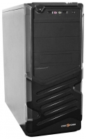 LogicPower 8822 500W Black/silver avis, LogicPower 8822 500W Black/silver prix, LogicPower 8822 500W Black/silver caractéristiques, LogicPower 8822 500W Black/silver Fiche, LogicPower 8822 500W Black/silver Fiche technique, LogicPower 8822 500W Black/silver achat, LogicPower 8822 500W Black/silver acheter, LogicPower 8822 500W Black/silver Tour