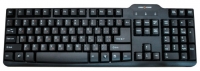 LogicPower LP-KB 008 Black PS/2 avis, LogicPower LP-KB 008 Black PS/2 prix, LogicPower LP-KB 008 Black PS/2 caractéristiques, LogicPower LP-KB 008 Black PS/2 Fiche, LogicPower LP-KB 008 Black PS/2 Fiche technique, LogicPower LP-KB 008 Black PS/2 achat, LogicPower LP-KB 008 Black PS/2 acheter, LogicPower LP-KB 008 Black PS/2 Clavier et souris