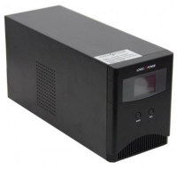 LogicPower LPM-1100VA-P image, LogicPower LPM-1100VA-P images, LogicPower LPM-1100VA-P photos, LogicPower LPM-1100VA-P photo, LogicPower LPM-1100VA-P picture, LogicPower LPM-1100VA-P pictures