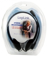 LogiLink HS0001 image, LogiLink HS0001 images, LogiLink HS0001 photos, LogiLink HS0001 photo, LogiLink HS0001 picture, LogiLink HS0001 pictures