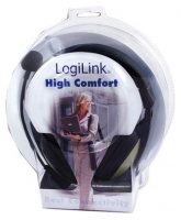 LogiLink HS0011 image, LogiLink HS0011 images, LogiLink HS0011 photos, LogiLink HS0011 photo, LogiLink HS0011 picture, LogiLink HS0011 pictures