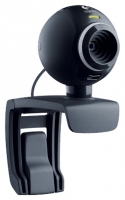 Logitech 1.3 MP Webcam C300 avis, Logitech 1.3 MP Webcam C300 prix, Logitech 1.3 MP Webcam C300 caractéristiques, Logitech 1.3 MP Webcam C300 Fiche, Logitech 1.3 MP Webcam C300 Fiche technique, Logitech 1.3 MP Webcam C300 achat, Logitech 1.3 MP Webcam C300 acheter, Logitech 1.3 MP Webcam C300 Webcam