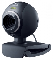 Logitech 1.3 MP Webcam C300 image, Logitech 1.3 MP Webcam C300 images, Logitech 1.3 MP Webcam C300 photos, Logitech 1.3 MP Webcam C300 photo, Logitech 1.3 MP Webcam C300 picture, Logitech 1.3 MP Webcam C300 pictures