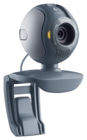 Logitech 1.3 MP Webcam C500 avis, Logitech 1.3 MP Webcam C500 prix, Logitech 1.3 MP Webcam C500 caractéristiques, Logitech 1.3 MP Webcam C500 Fiche, Logitech 1.3 MP Webcam C500 Fiche technique, Logitech 1.3 MP Webcam C500 achat, Logitech 1.3 MP Webcam C500 acheter, Logitech 1.3 MP Webcam C500 Webcam
