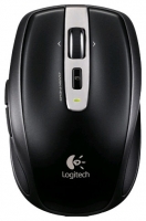 Logitech Anywhere Mouse MX Noir USB avis, Logitech Anywhere Mouse MX Noir USB prix, Logitech Anywhere Mouse MX Noir USB caractéristiques, Logitech Anywhere Mouse MX Noir USB Fiche, Logitech Anywhere Mouse MX Noir USB Fiche technique, Logitech Anywhere Mouse MX Noir USB achat, Logitech Anywhere Mouse MX Noir USB acheter, Logitech Anywhere Mouse MX Noir USB Clavier et souris