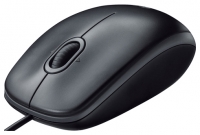 Logitech B110 Optical Mouse USB image, Logitech B110 Optical Mouse USB images, Logitech B110 Optical Mouse USB photos, Logitech B110 Optical Mouse USB photo, Logitech B110 Optical Mouse USB picture, Logitech B110 Optical Mouse USB pictures