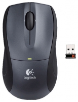 Logitech B605 Wireless Mouse USB avis, Logitech B605 Wireless Mouse USB prix, Logitech B605 Wireless Mouse USB caractéristiques, Logitech B605 Wireless Mouse USB Fiche, Logitech B605 Wireless Mouse USB Fiche technique, Logitech B605 Wireless Mouse USB achat, Logitech B605 Wireless Mouse USB acheter, Logitech B605 Wireless Mouse USB Clavier et souris