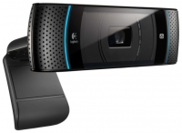 Logitech B990 HD image, Logitech B990 HD images, Logitech B990 HD photos, Logitech B990 HD photo, Logitech B990 HD picture, Logitech B990 HD pictures