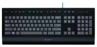 Logitech Comfort Keyboard K290 Black USB image, Logitech Comfort Keyboard K290 Black USB images, Logitech Comfort Keyboard K290 Black USB photos, Logitech Comfort Keyboard K290 Black USB photo, Logitech Comfort Keyboard K290 Black USB picture, Logitech Comfort Keyboard K290 Black USB pictures