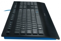 Logitech Comfort Keyboard K290 Black USB image, Logitech Comfort Keyboard K290 Black USB images, Logitech Comfort Keyboard K290 Black USB photos, Logitech Comfort Keyboard K290 Black USB photo, Logitech Comfort Keyboard K290 Black USB picture, Logitech Comfort Keyboard K290 Black USB pictures