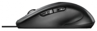 Logitech Corded Mouse M318e Black USB image, Logitech Corded Mouse M318e Black USB images, Logitech Corded Mouse M318e Black USB photos, Logitech Corded Mouse M318e Black USB photo, Logitech Corded Mouse M318e Black USB picture, Logitech Corded Mouse M318e Black USB pictures