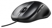 Logitech Corded Mouse M318e Black USB image, Logitech Corded Mouse M318e Black USB images, Logitech Corded Mouse M318e Black USB photos, Logitech Corded Mouse M318e Black USB photo, Logitech Corded Mouse M318e Black USB picture, Logitech Corded Mouse M318e Black USB pictures