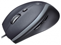 Logitech Corded Mouse M500 Black USB image, Logitech Corded Mouse M500 Black USB images, Logitech Corded Mouse M500 Black USB photos, Logitech Corded Mouse M500 Black USB photo, Logitech Corded Mouse M500 Black USB picture, Logitech Corded Mouse M500 Black USB pictures