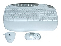 Logitech Cordless Desktop Optical White USB   PS/2 avis, Logitech Cordless Desktop Optical White USB   PS/2 prix, Logitech Cordless Desktop Optical White USB   PS/2 caractéristiques, Logitech Cordless Desktop Optical White USB   PS/2 Fiche, Logitech Cordless Desktop Optical White USB   PS/2 Fiche technique, Logitech Cordless Desktop Optical White USB   PS/2 achat, Logitech Cordless Desktop Optical White USB   PS/2 acheter, Logitech Cordless Desktop Optical White USB   PS/2 Clavier et souris