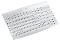 Logitech Cordless Keyboard for Wii Blanc USB image, Logitech Cordless Keyboard for Wii Blanc USB images, Logitech Cordless Keyboard for Wii Blanc USB photos, Logitech Cordless Keyboard for Wii Blanc USB photo, Logitech Cordless Keyboard for Wii Blanc USB picture, Logitech Cordless Keyboard for Wii Blanc USB pictures