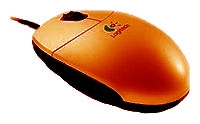 Logitech Cordless Mini Optical Mouse USB orange avis, Logitech Cordless Mini Optical Mouse USB orange prix, Logitech Cordless Mini Optical Mouse USB orange caractéristiques, Logitech Cordless Mini Optical Mouse USB orange Fiche, Logitech Cordless Mini Optical Mouse USB orange Fiche technique, Logitech Cordless Mini Optical Mouse USB orange achat, Logitech Cordless Mini Optical Mouse USB orange acheter, Logitech Cordless Mini Optical Mouse USB orange Clavier et souris