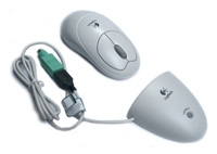 Logitech Cordless Optical Mouse C-R68 Blanc USB   PS/2 avis, Logitech Cordless Optical Mouse C-R68 Blanc USB   PS/2 prix, Logitech Cordless Optical Mouse C-R68 Blanc USB   PS/2 caractéristiques, Logitech Cordless Optical Mouse C-R68 Blanc USB   PS/2 Fiche, Logitech Cordless Optical Mouse C-R68 Blanc USB   PS/2 Fiche technique, Logitech Cordless Optical Mouse C-R68 Blanc USB   PS/2 achat, Logitech Cordless Optical Mouse C-R68 Blanc USB   PS/2 acheter, Logitech Cordless Optical Mouse C-R68 Blanc USB   PS/2 Clavier et souris