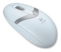 Logitech Cordless Optical Mouse White USB   PS/2 avis, Logitech Cordless Optical Mouse White USB   PS/2 prix, Logitech Cordless Optical Mouse White USB   PS/2 caractéristiques, Logitech Cordless Optical Mouse White USB   PS/2 Fiche, Logitech Cordless Optical Mouse White USB   PS/2 Fiche technique, Logitech Cordless Optical Mouse White USB   PS/2 achat, Logitech Cordless Optical Mouse White USB   PS/2 acheter, Logitech Cordless Optical Mouse White USB   PS/2 Clavier et souris