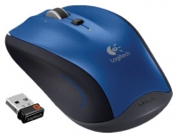 Logitech Souris M515 Couch Bleu-Noir USB image, Logitech Souris M515 Couch Bleu-Noir USB images, Logitech Souris M515 Couch Bleu-Noir USB photos, Logitech Souris M515 Couch Bleu-Noir USB photo, Logitech Souris M515 Couch Bleu-Noir USB picture, Logitech Souris M515 Couch Bleu-Noir USB pictures