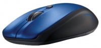 Logitech Souris M515 Couch Bleu-Noir USB image, Logitech Souris M515 Couch Bleu-Noir USB images, Logitech Souris M515 Couch Bleu-Noir USB photos, Logitech Souris M515 Couch Bleu-Noir USB photo, Logitech Souris M515 Couch Bleu-Noir USB picture, Logitech Souris M515 Couch Bleu-Noir USB pictures