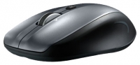 Logitech Souris M515 Couch Gris-Noir USB image, Logitech Souris M515 Couch Gris-Noir USB images, Logitech Souris M515 Couch Gris-Noir USB photos, Logitech Souris M515 Couch Gris-Noir USB photo, Logitech Souris M515 Couch Gris-Noir USB picture, Logitech Souris M515 Couch Gris-Noir USB pictures