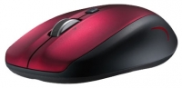 Logitech Souris M515 Couch Rouge-Noir USB avis, Logitech Souris M515 Couch Rouge-Noir USB prix, Logitech Souris M515 Couch Rouge-Noir USB caractéristiques, Logitech Souris M515 Couch Rouge-Noir USB Fiche, Logitech Souris M515 Couch Rouge-Noir USB Fiche technique, Logitech Souris M515 Couch Rouge-Noir USB achat, Logitech Souris M515 Couch Rouge-Noir USB acheter, Logitech Souris M515 Couch Rouge-Noir USB Clavier et souris