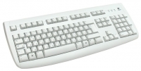 Logitech Deluxe 250 Blanc PS/2 avis, Logitech Deluxe 250 Blanc PS/2 prix, Logitech Deluxe 250 Blanc PS/2 caractéristiques, Logitech Deluxe 250 Blanc PS/2 Fiche, Logitech Deluxe 250 Blanc PS/2 Fiche technique, Logitech Deluxe 250 Blanc PS/2 achat, Logitech Deluxe 250 Blanc PS/2 acheter, Logitech Deluxe 250 Blanc PS/2 Clavier et souris