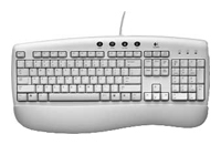 Logitech Clavier DeluxePlus Blanc PS/2 avis, Logitech Clavier DeluxePlus Blanc PS/2 prix, Logitech Clavier DeluxePlus Blanc PS/2 caractéristiques, Logitech Clavier DeluxePlus Blanc PS/2 Fiche, Logitech Clavier DeluxePlus Blanc PS/2 Fiche technique, Logitech Clavier DeluxePlus Blanc PS/2 achat, Logitech Clavier DeluxePlus Blanc PS/2 acheter, Logitech Clavier DeluxePlus Blanc PS/2 Clavier et souris