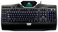 Logitech G19 Keyboard pour le jeu Black USB avis, Logitech G19 Keyboard pour le jeu Black USB prix, Logitech G19 Keyboard pour le jeu Black USB caractéristiques, Logitech G19 Keyboard pour le jeu Black USB Fiche, Logitech G19 Keyboard pour le jeu Black USB Fiche technique, Logitech G19 Keyboard pour le jeu Black USB achat, Logitech G19 Keyboard pour le jeu Black USB acheter, Logitech G19 Keyboard pour le jeu Black USB Clavier et souris