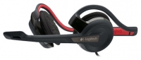 Logitech Casque Logitech G330 Gaming image, Logitech Casque Logitech G330 Gaming images, Logitech Casque Logitech G330 Gaming photos, Logitech Casque Logitech G330 Gaming photo, Logitech Casque Logitech G330 Gaming picture, Logitech Casque Logitech G330 Gaming pictures