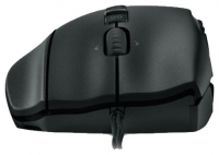 Logitech G600 MMO Gaming Mouse Black USB image, Logitech G600 MMO Gaming Mouse Black USB images, Logitech G600 MMO Gaming Mouse Black USB photos, Logitech G600 MMO Gaming Mouse Black USB photo, Logitech G600 MMO Gaming Mouse Black USB picture, Logitech G600 MMO Gaming Mouse Black USB pictures