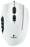 Logitech G600 MMO Gaming Mouse White USB image, Logitech G600 MMO Gaming Mouse White USB images, Logitech G600 MMO Gaming Mouse White USB photos, Logitech G600 MMO Gaming Mouse White USB photo, Logitech G600 MMO Gaming Mouse White USB picture, Logitech G600 MMO Gaming Mouse White USB pictures