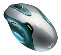 Logitech G7 Laser Cordless Souris Verte USB avis, Logitech G7 Laser Cordless Souris Verte USB prix, Logitech G7 Laser Cordless Souris Verte USB caractéristiques, Logitech G7 Laser Cordless Souris Verte USB Fiche, Logitech G7 Laser Cordless Souris Verte USB Fiche technique, Logitech G7 Laser Cordless Souris Verte USB achat, Logitech G7 Laser Cordless Souris Verte USB acheter, Logitech G7 Laser Cordless Souris Verte USB Clavier et souris