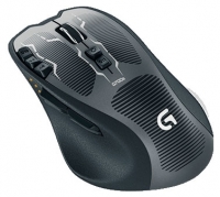 Logitech G700s Rechargeable Gaming Mouse Black USB image, Logitech G700s Rechargeable Gaming Mouse Black USB images, Logitech G700s Rechargeable Gaming Mouse Black USB photos, Logitech G700s Rechargeable Gaming Mouse Black USB photo, Logitech G700s Rechargeable Gaming Mouse Black USB picture, Logitech G700s Rechargeable Gaming Mouse Black USB pictures